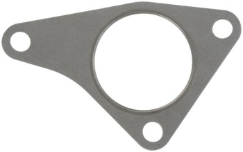 Turbocharger Gasket