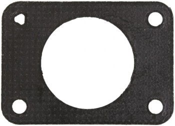 Catalytic Converter Gasket