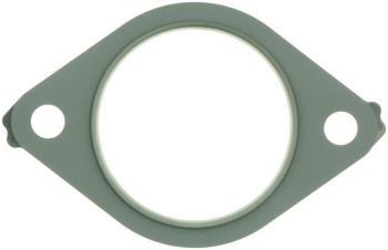 Catalytic Converter Gasket