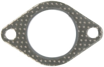 Exhaust Pipe Flange Gasket