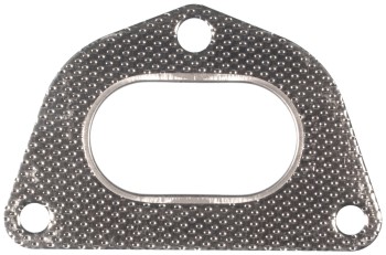 Exhaust Pipe Flange Gasket