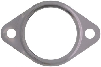 Exhaust Pipe Flange Gasket