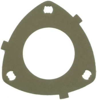 Exhaust Pipe Flange Gasket