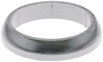 Exhaust Pipe Flange Gasket