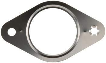 Catalytic Converter Gasket