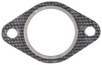 Catalytic Converter Gasket