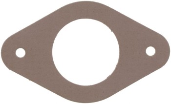 Catalytic Converter Gasket