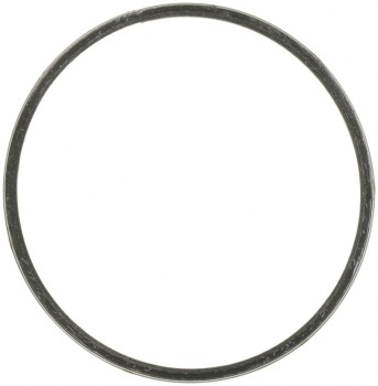 Exhaust Pipe Flange Gasket