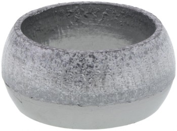 Exhaust Pipe Flange Gasket