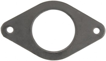 Catalytic Converter Gasket