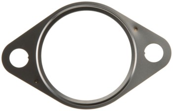 Catalytic Converter Gasket