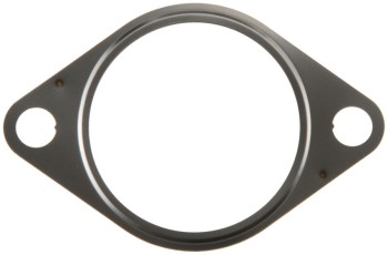 Catalytic Converter Gasket