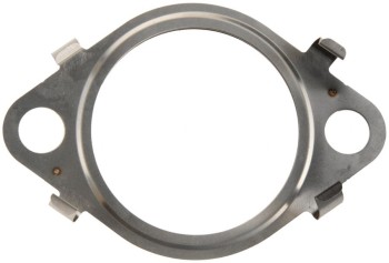 Exhaust Pipe Flange Gasket