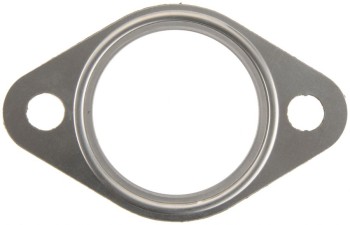 Exhaust Pipe Flange Gasket