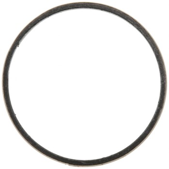Exhaust Pipe Flange Gasket