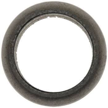 Exhaust Pipe Flange Gasket