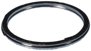Catalytic Converter Gasket