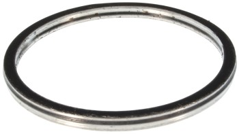 Exhaust Pipe Flange Gasket