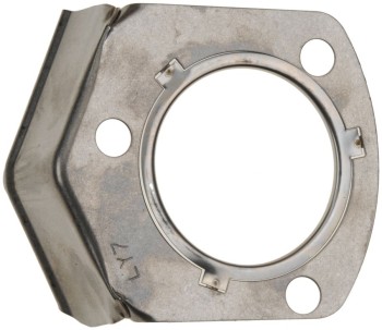 Exhaust Pipe Flange Gasket