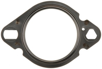 Catalytic Converter Gasket