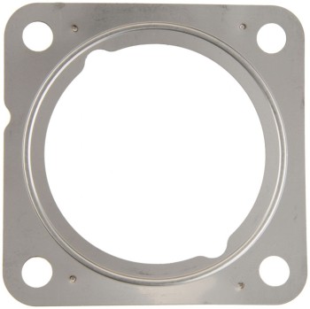 Exhaust Pipe Flange Gasket