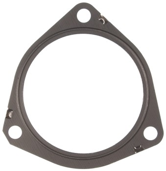 Exhaust Pipe Flange Gasket