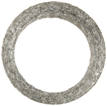 Exhaust Pipe Flange Gasket