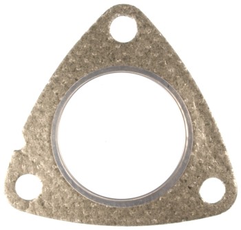 Exhaust Pipe Flange Gasket
