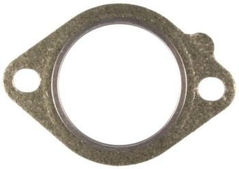Exhaust Pipe Flange Gasket