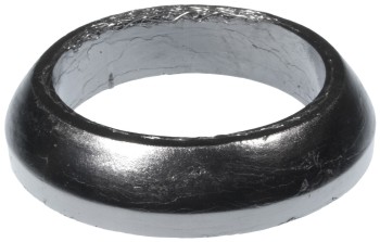 Catalytic Converter Gasket