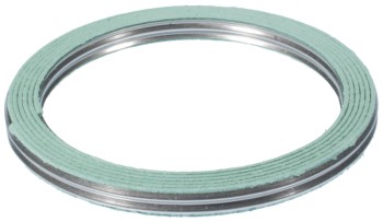 Exhaust Pipe Flange Gasket