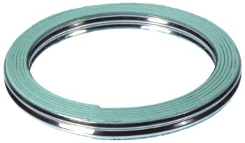 Catalytic Converter Gasket