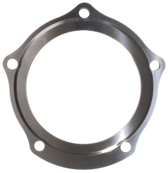 Catalytic Converter Gasket