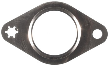 Catalytic Converter Gasket