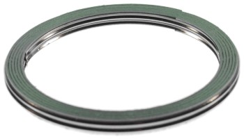 Catalytic Converter Gasket