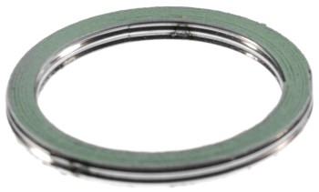 Catalytic Converter Gasket