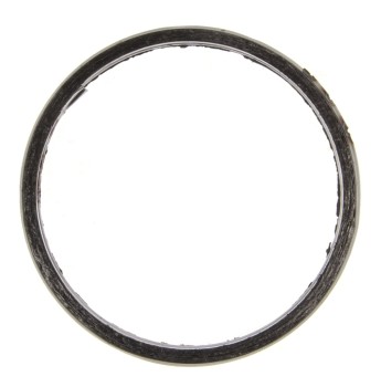 Catalytic Converter Gasket