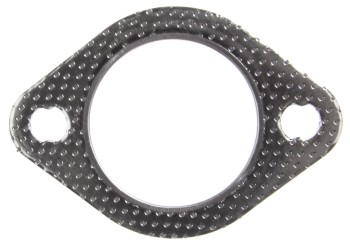 Exhaust Pipe Flange Gasket
