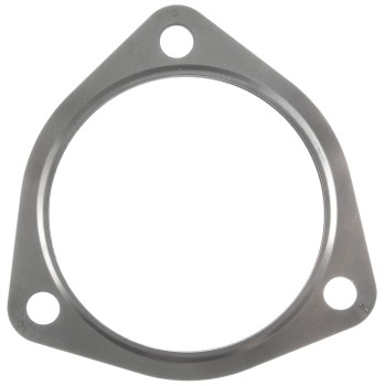 Catalytic Converter Gasket