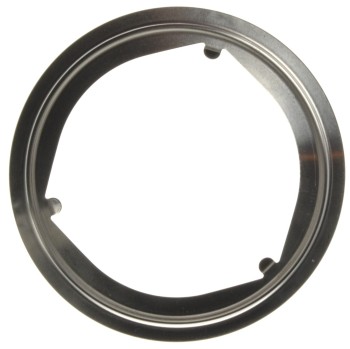 Catalytic Converter Gasket