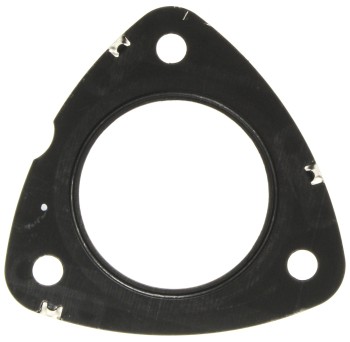 Exhaust Pipe Flange Gasket