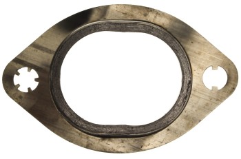 Exhaust Pipe Flange Gasket