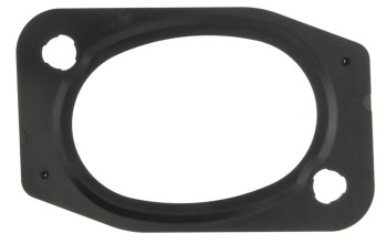 Exhaust Crossover Gasket