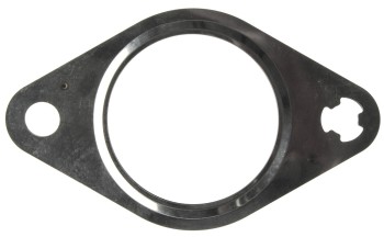 Exhaust Pipe Flange Gasket