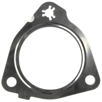 Catalytic Converter Gasket