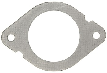 Catalytic Converter Gasket