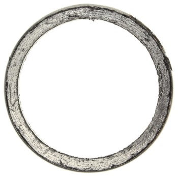 Exhaust Pipe Flange Gasket