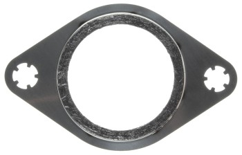 Exhaust Pipe Flange Gasket