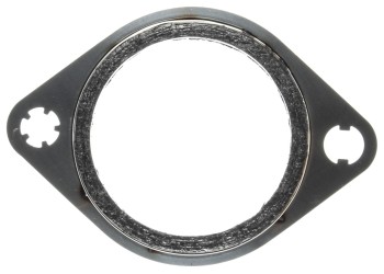 Exhaust Pipe Flange Gasket