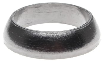 Exhaust Pipe Flange Gasket